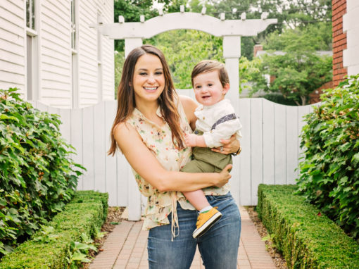 A Sweet Summer Session A Sweet Summer Session