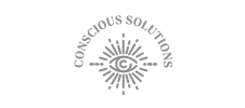Conscious Solutions Logo 