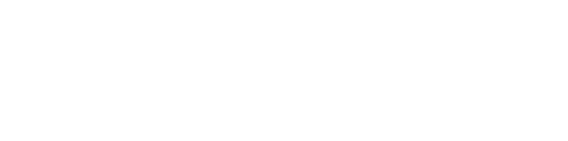 Sheri-Lynn_Logo2