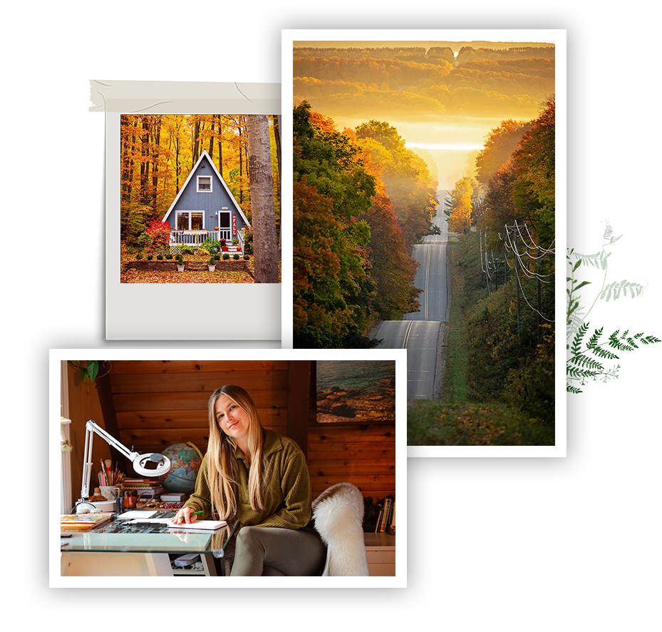 Sheri-Lynn_Photographer_Harbor-Springs-Michigan