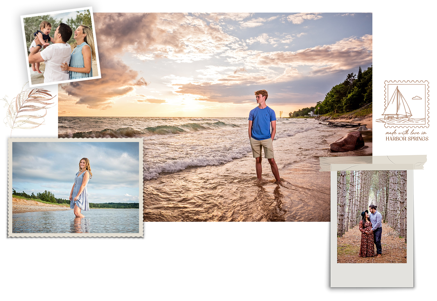 Sheri-Lynn_Photographer_Harbor-Springs-Michigan-hero-vertical
