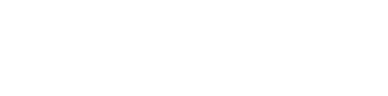 SheriLynn-Logo