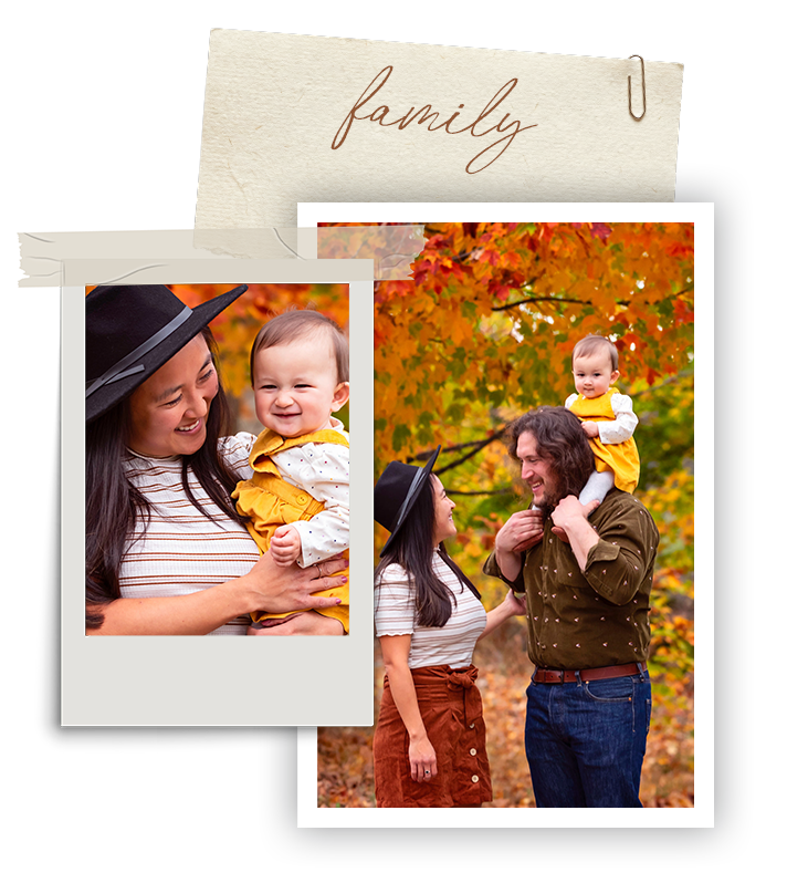 family-portraits-northern-michigan