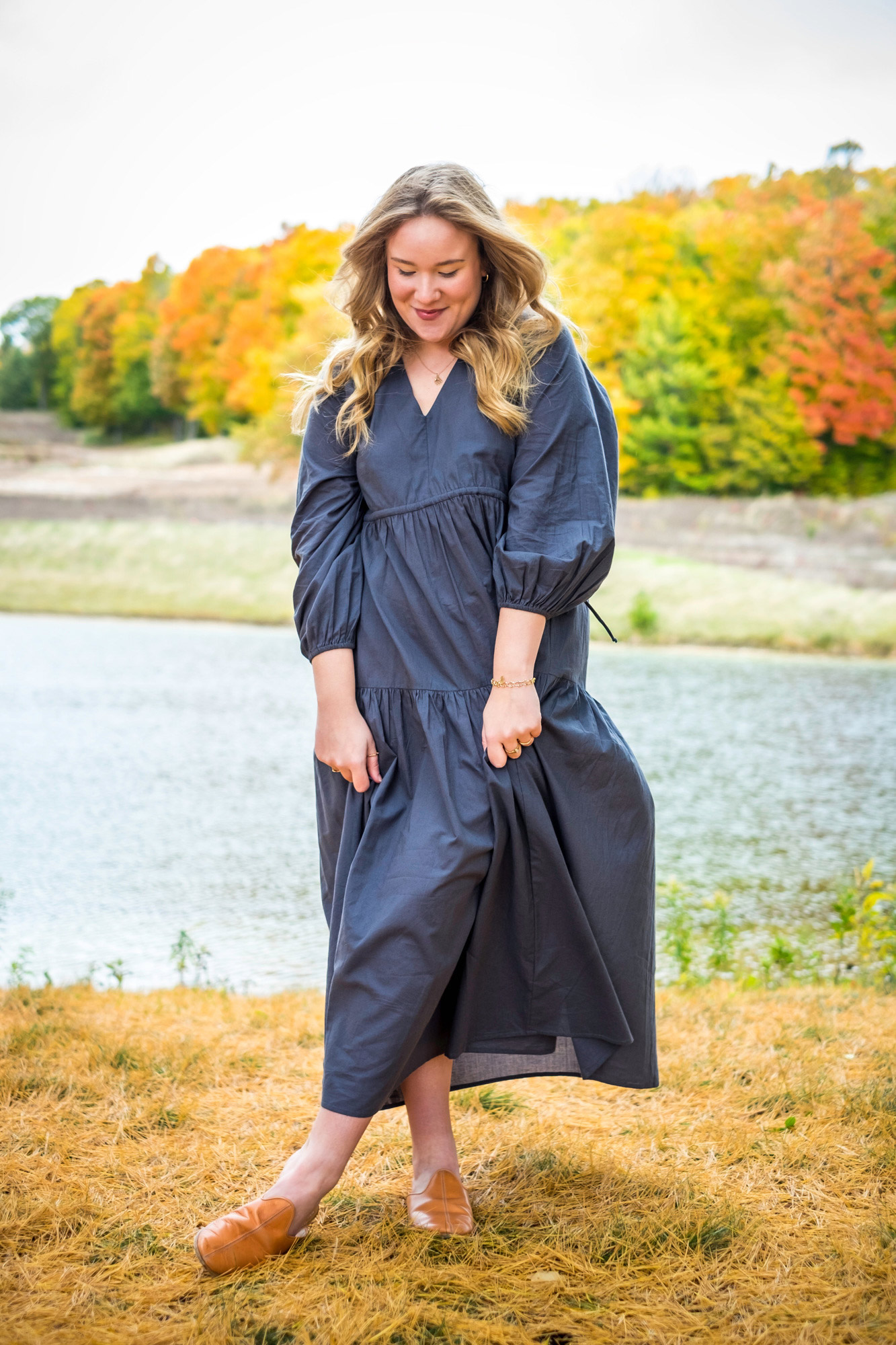 senior-photos-harbor-springs-michigan senior photos northern michigan
